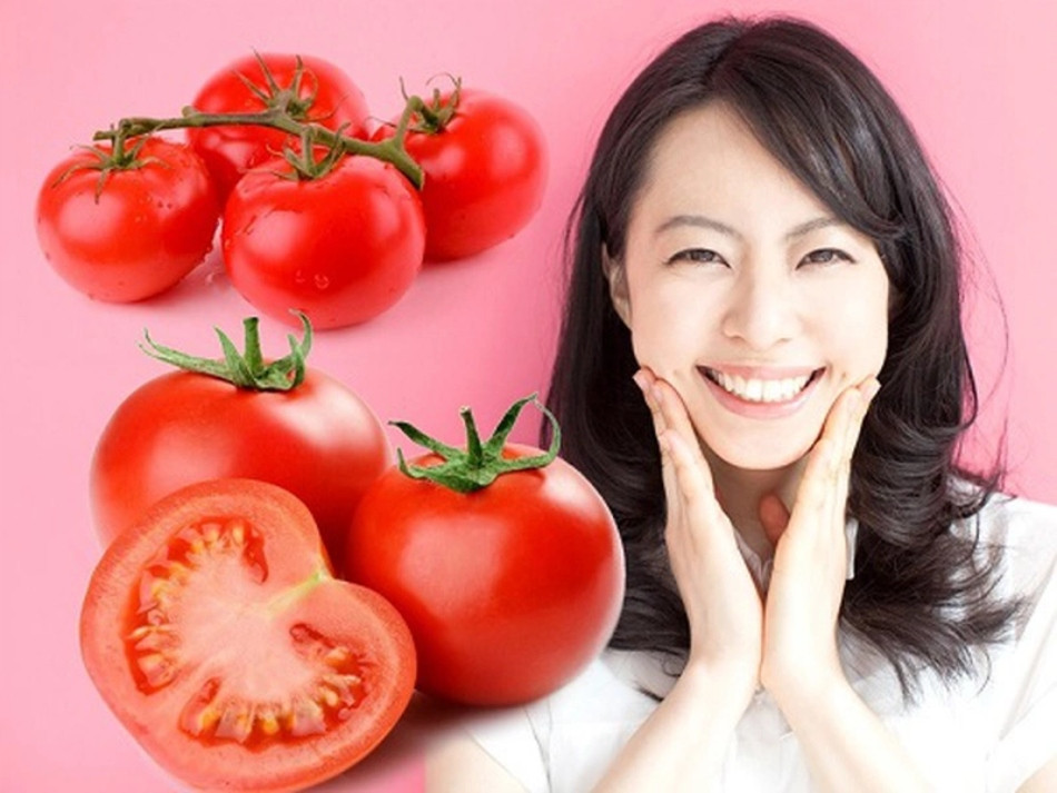 Mẹo 17+ cách trị nám da mặt bằng thiên nhiên đơn giản tại nhà