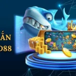 meo-ban-ca-red88-1
