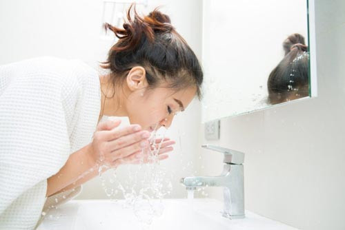 Mụn bọc: Nguyên nhân, cách nhận biết và chăm sóc da hiệu quả