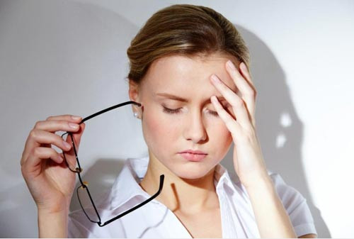 Mụn bọc: Nguyên nhân, cách nhận biết và chăm sóc da hiệu quả
