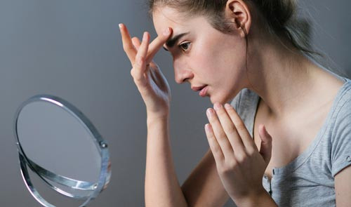 Mụn bọc: Nguyên nhân, cách nhận biết và chăm sóc da hiệu quả