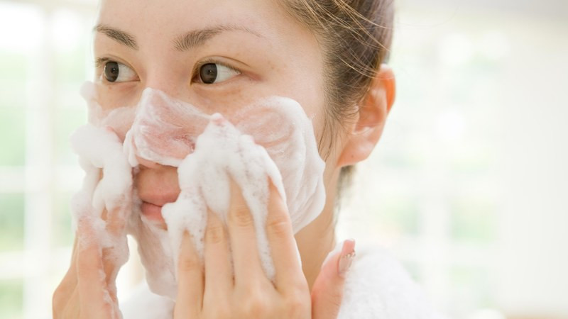 Mụn bọc: Nguyên nhân, cách nhận biết và chăm sóc da hiệu quả