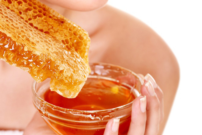 Mụn đầu đen: Nguyên nhân, Cách nhận biết và Phương pháp điều trị hiệu quả