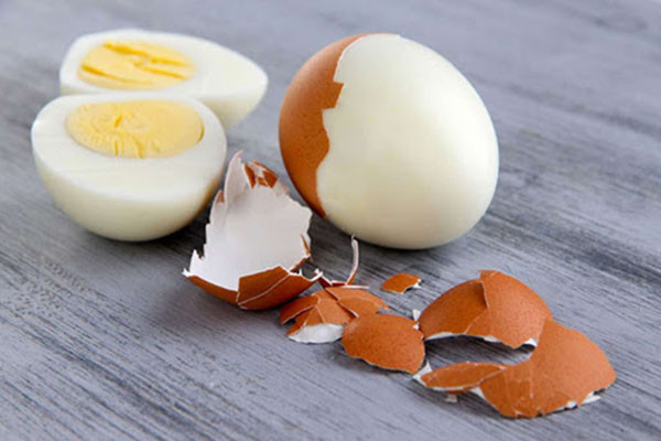 Mụn đầu đen: Nguyên nhân, Cách nhận biết và Phương pháp điều trị hiệu quả