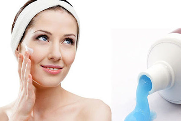 Mụn đầu đen: Nguyên nhân, Cách nhận biết và Phương pháp điều trị hiệu quả