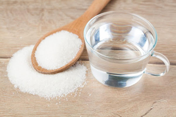 Mụn đầu đen: Nguyên nhân, Cách nhận biết và Phương pháp điều trị hiệu quả