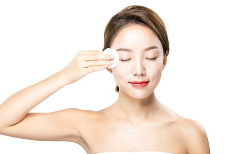 Nắm Bắt Tốt Nhất Về Dầu Tẩy Trang: Hướng Dẫn Toàn Diện Cho Làn Da