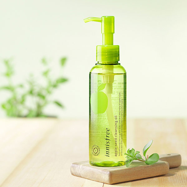 Nắm Bắt Tốt Nhất Về Dầu Tẩy Trang: Hướng Dẫn Toàn Diện Cho Làn Da