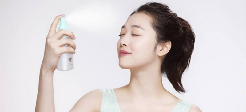 Nguyên nhân và 12+ cách hạn chế da tiết dầu hiệu quả