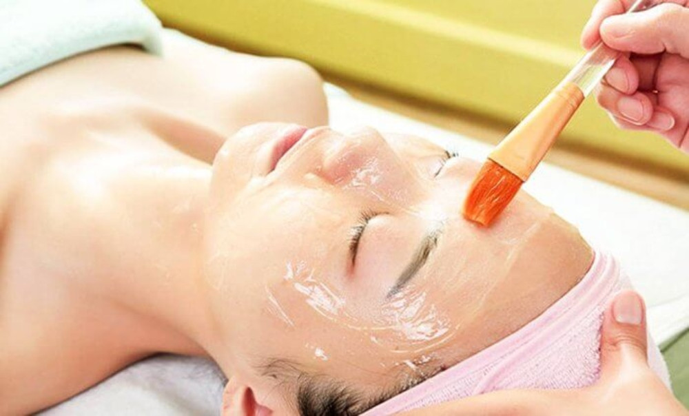 Nha Đam &#8211; Siêu Phẩm Làn Da Mặt Bạn Không Thể Bỏ Qua