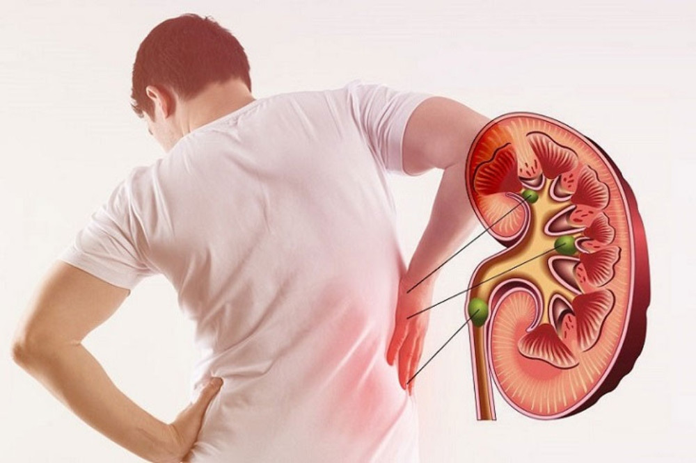 Những người không nên ăn gạo lứt để tránh hiểm họa khôn lường