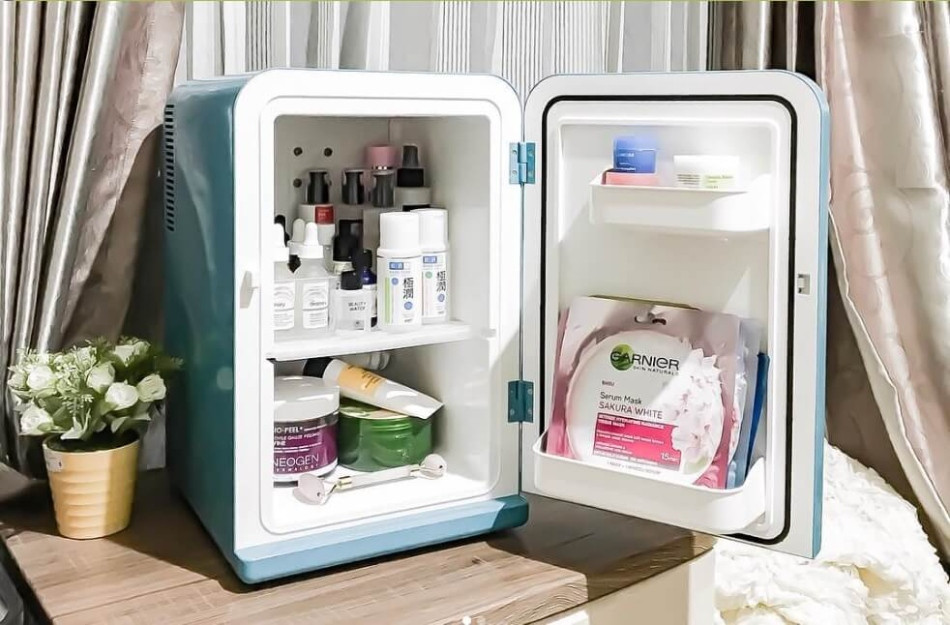 Nước Hoa Hồng: Cách Sử Dụng Đúng Để Mang Lại Lợi Ích Tối Đa Cho Da