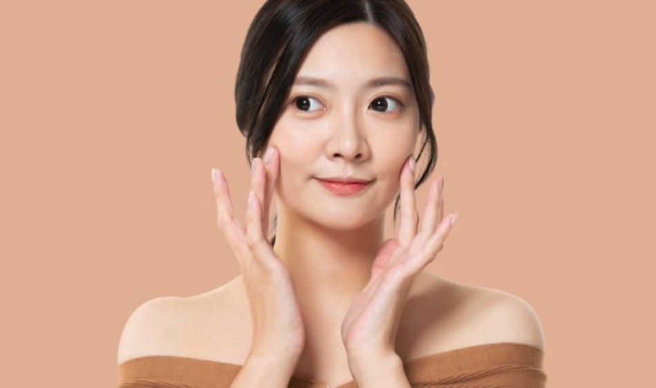 Nước Hoa Hồng: Cách Sử Dụng Đúng Để Mang Lại Lợi Ích Tối Đa Cho Da
