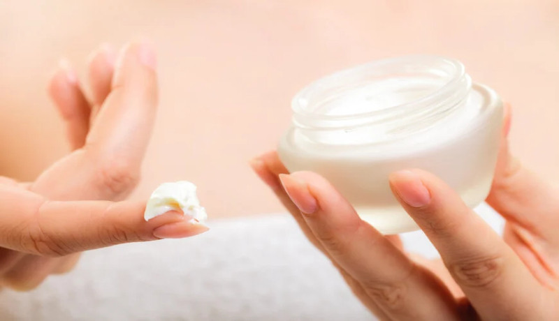 Quy trình chăm sóc da tối giản: Giải pháp cho làn da khỏe mạnh