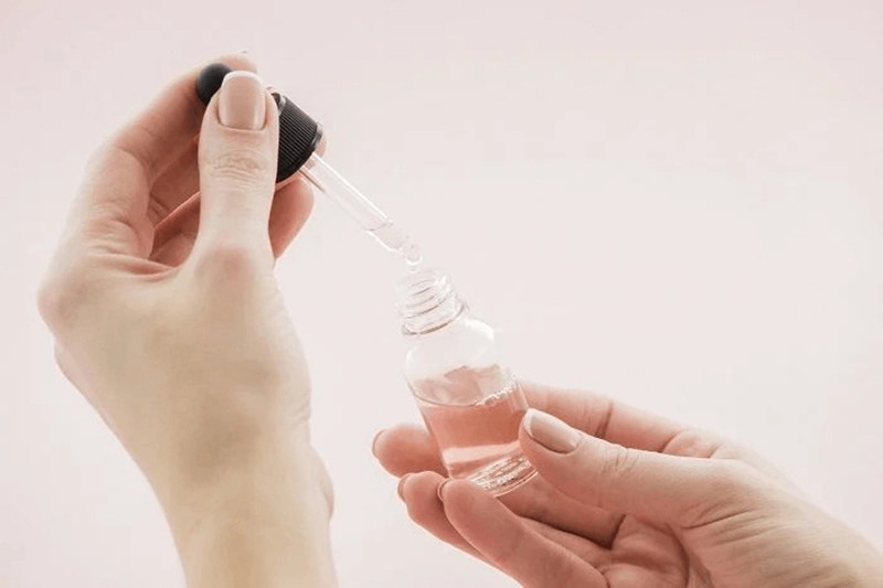 Quy trình chăm sóc da tối giản: Giải pháp cho làn da khỏe mạnh