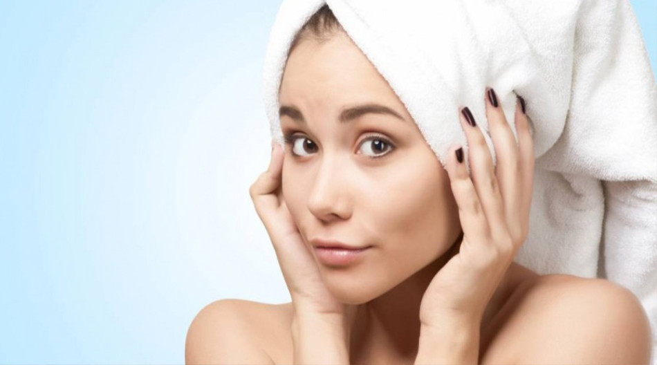 Quy trình chăm sóc tóc 7 bước toàn diện chuẩn Salon tại nhà