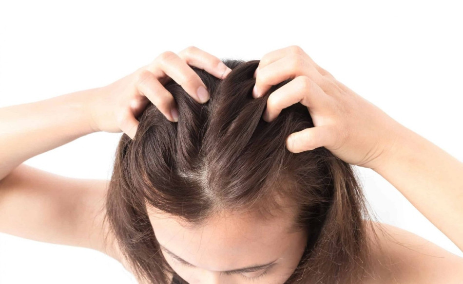 Quy trình chăm sóc tóc 7 bước toàn diện chuẩn Salon tại nhà