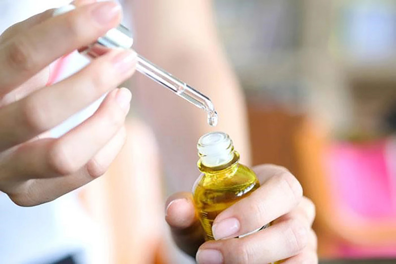 Review 18+ loại serum cho bà bầu an toàn và được ưa chuộng nhất hiện nay