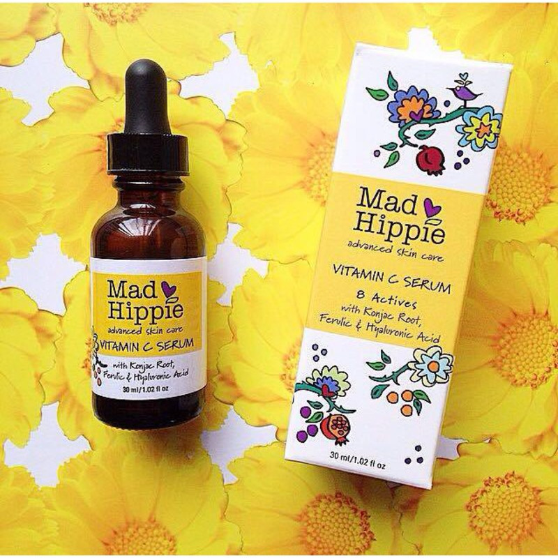 Review 18+ loại serum cho bà bầu an toàn và được ưa chuộng nhất hiện nay