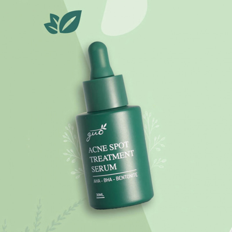 Review 18+ loại serum cho bà bầu an toàn và được ưa chuộng nhất hiện nay