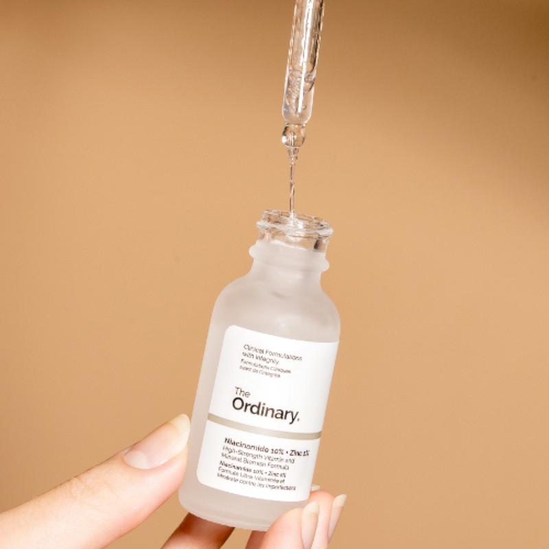 Review 18+ loại serum cho bà bầu an toàn và được ưa chuộng nhất hiện nay