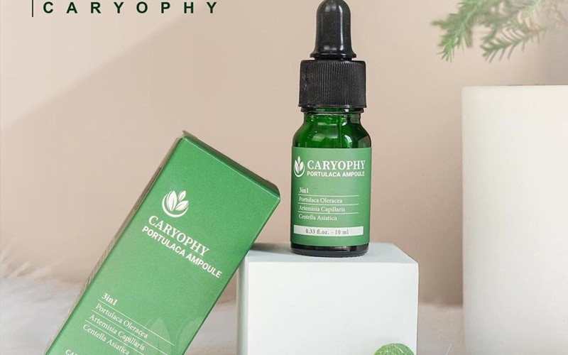 Review 18+ loại serum cho bà bầu an toàn và được ưa chuộng nhất hiện nay
