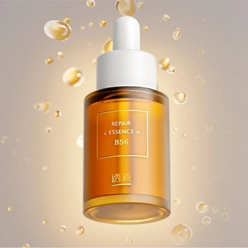 Review 18+ loại serum cho bà bầu an toàn và được ưa chuộng nhất hiện nay