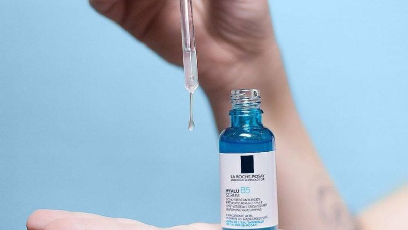 Review 18+ loại serum cho bà bầu an toàn và được ưa chuộng nhất hiện nay