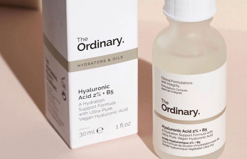 Review 18+ loại serum cho bà bầu an toàn và được ưa chuộng nhất hiện nay