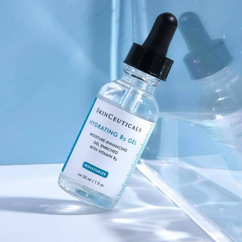 Review 18+ loại serum cho bà bầu an toàn và được ưa chuộng nhất hiện nay