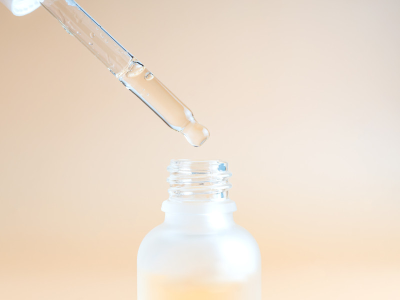 Review 18+ loại serum cho bà bầu an toàn và được ưa chuộng nhất hiện nay