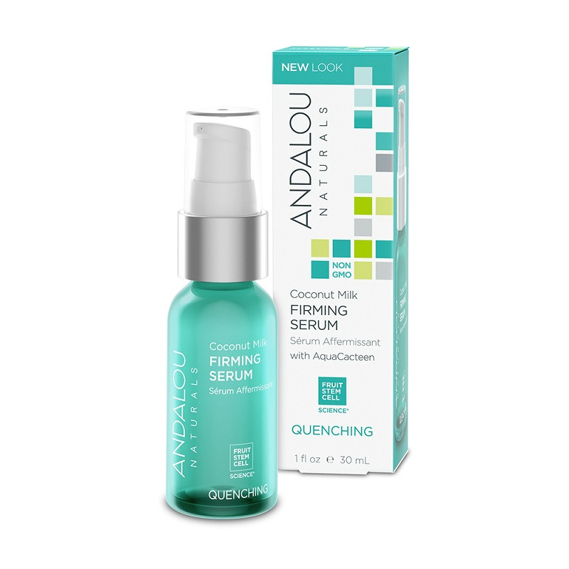 Review 18+ loại serum cho bà bầu an toàn và được ưa chuộng nhất hiện nay