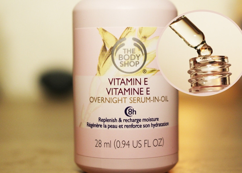 Review 18+ loại serum cho bà bầu an toàn và được ưa chuộng nhất hiện nay