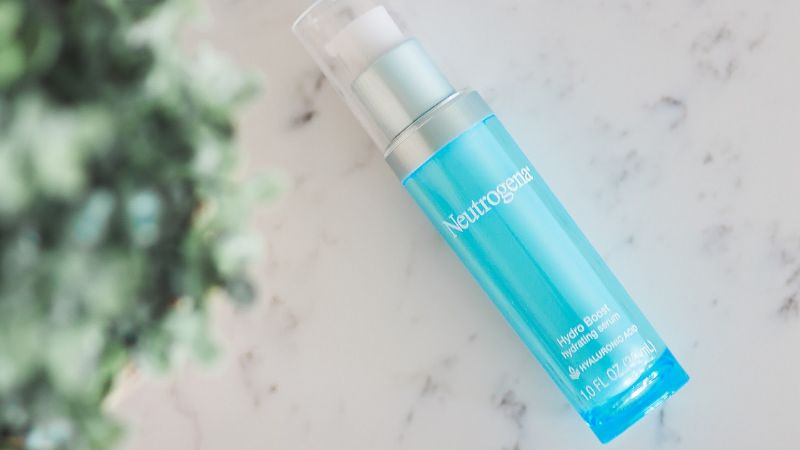 Review 18+ loại serum cho bà bầu an toàn và được ưa chuộng nhất hiện nay