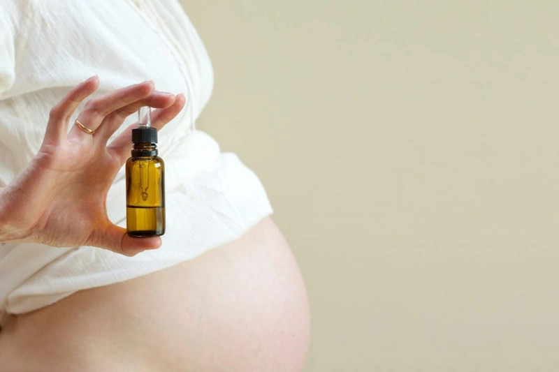 Review 18+ loại serum cho bà bầu an toàn và được ưa chuộng nhất hiện nay
