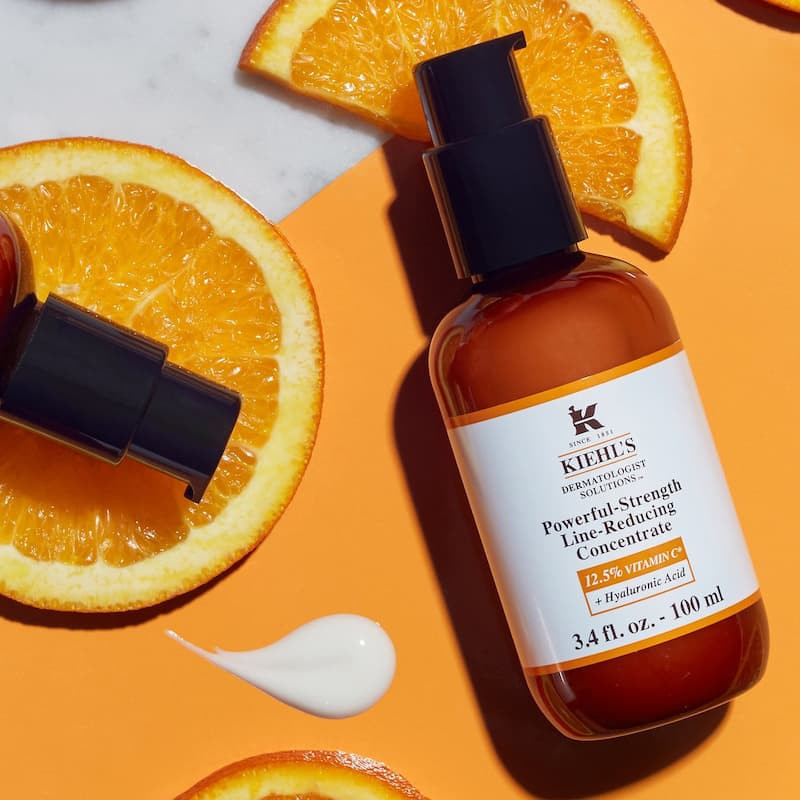 Review 18+ loại serum cho bà bầu an toàn và được ưa chuộng nhất hiện nay