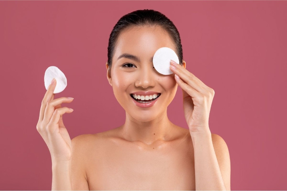 Review TOP 12 Kem chống nắng chống nước mùa hè tốt nhất 2024