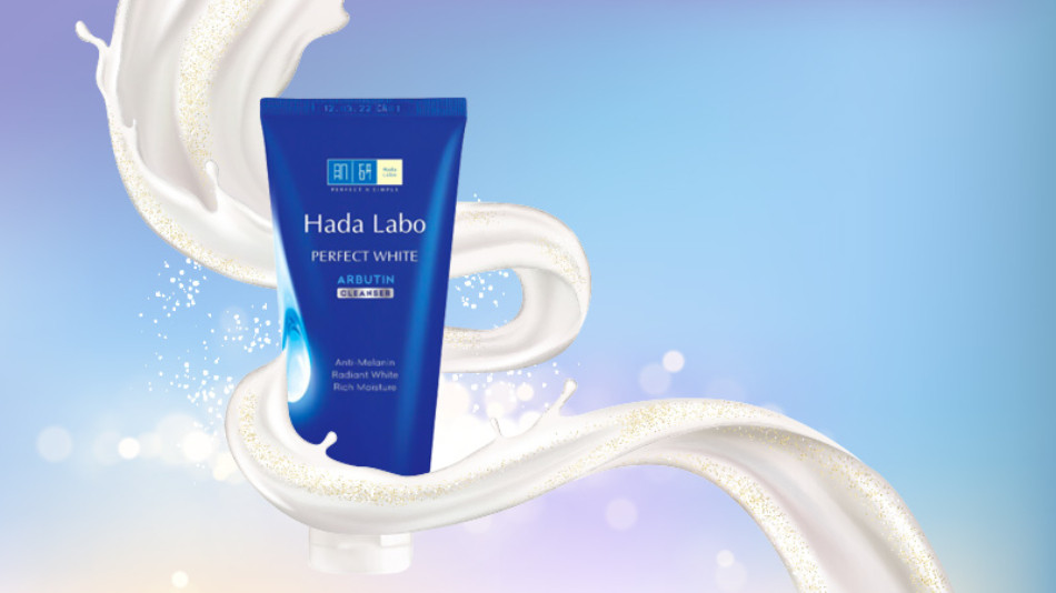 [Review] Top 13+ sữa rửa mặt làm trắng da thần tốc tốt nhất hiện nay