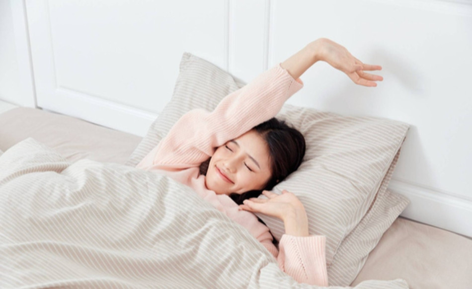 Sữa rửa mặt có làm trắng da không? Tìm hiểu chi tiết