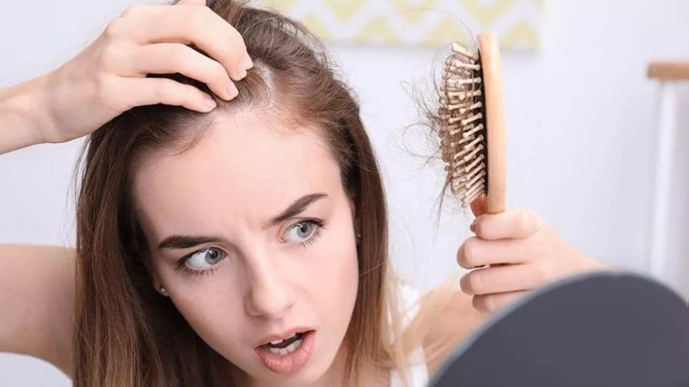 Tác Dụng Của Hạt Gấc Trong Làm Đẹp Mà Bạn Chưa Biết