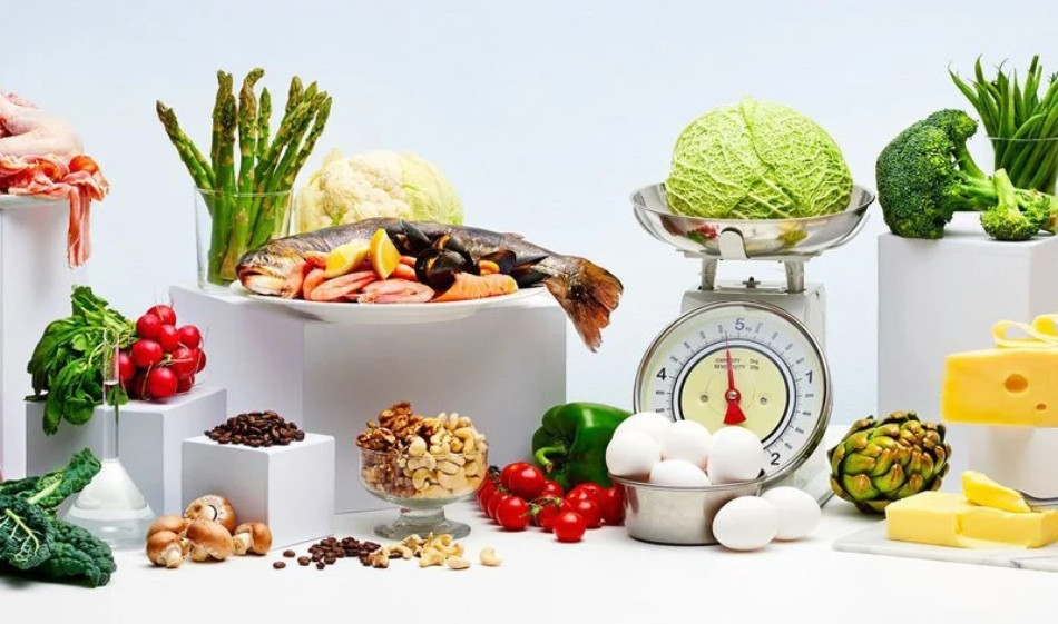 Tác Dụng Của Nghệ Trắng Trong Làm Đẹp Mà Bạn Chưa Biết
