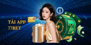 Tải app 77bet