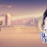 Tài xỉu nổ hũ