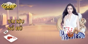Tuyệt Chiêu Đánh Bay Mụn: Hướng Dẫn Chi Tiết Từ A Đến Z
