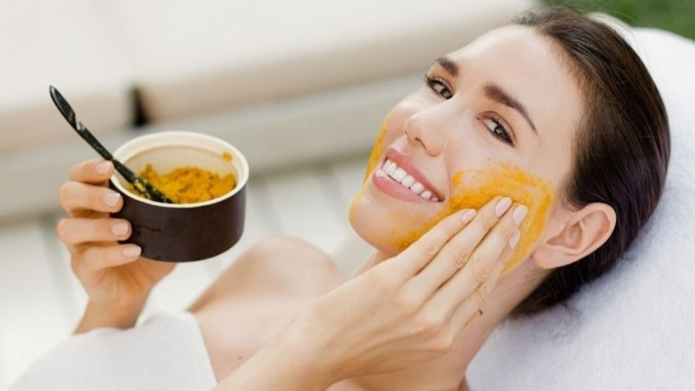 Thời Điểm Vàng Làm Đẹp Sau Sinh Cho Mẹ Bầu