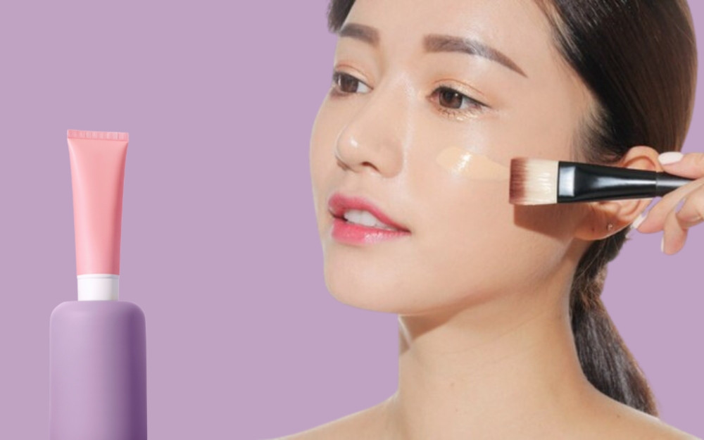 Tìm hiểu 11 công dụng của kem chống nắng bảo vệ da hằng ngày