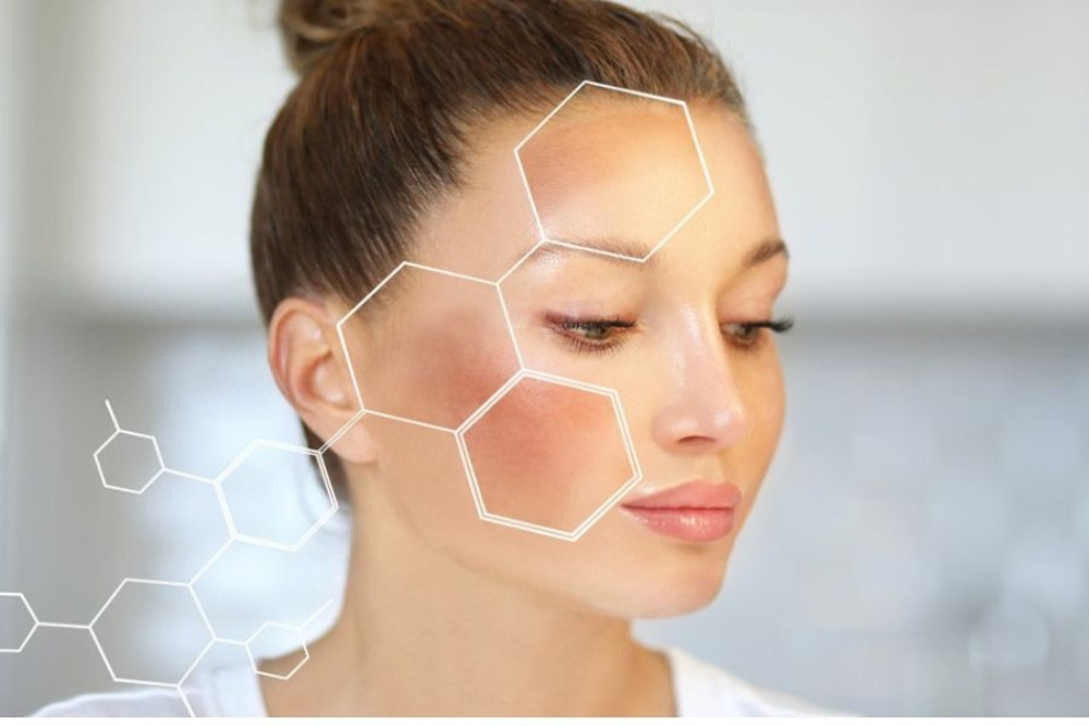 Tìm hiểu 11 công dụng của kem chống nắng bảo vệ da hằng ngày