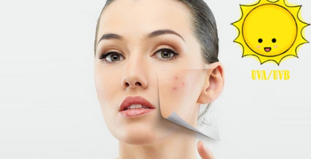 Tìm hiểu 11 công dụng của kem chống nắng bảo vệ da hằng ngày