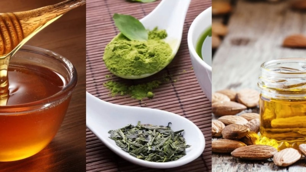 Tìm hiểu 14 công dụng của mật ong trong làm đẹp mà bạn chưa biết