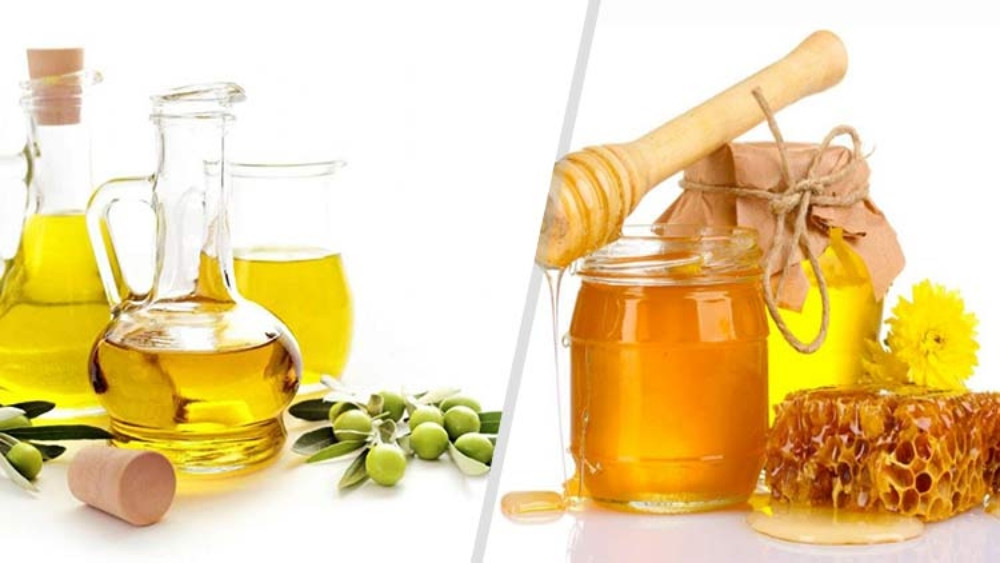 Tìm hiểu 14 công dụng của mật ong trong làm đẹp mà bạn chưa biết